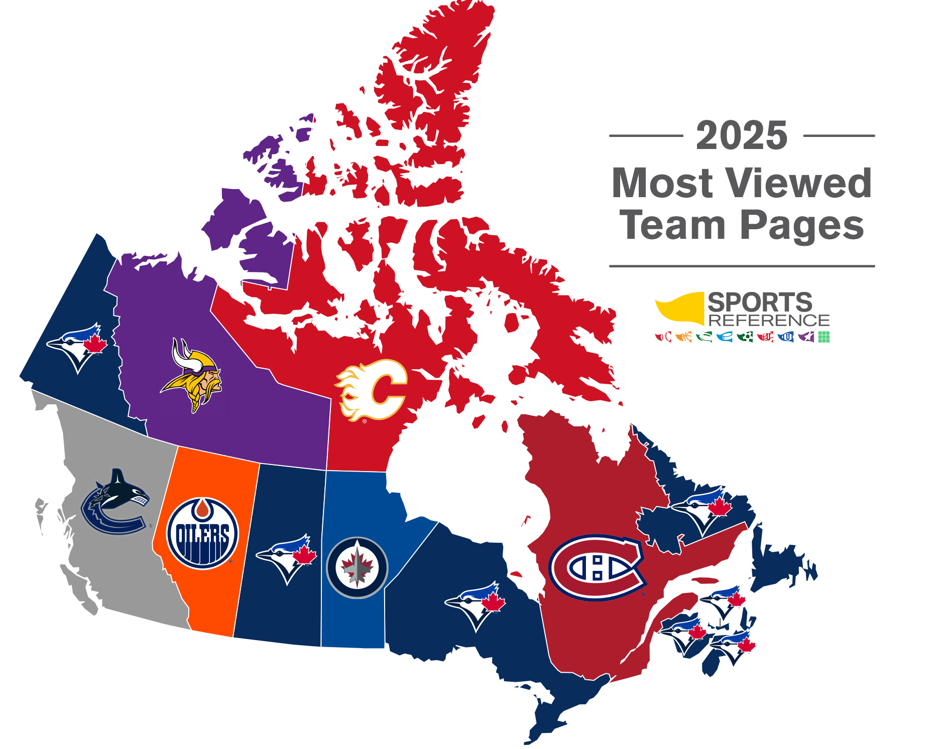 5_4 Canada  (cross sport))