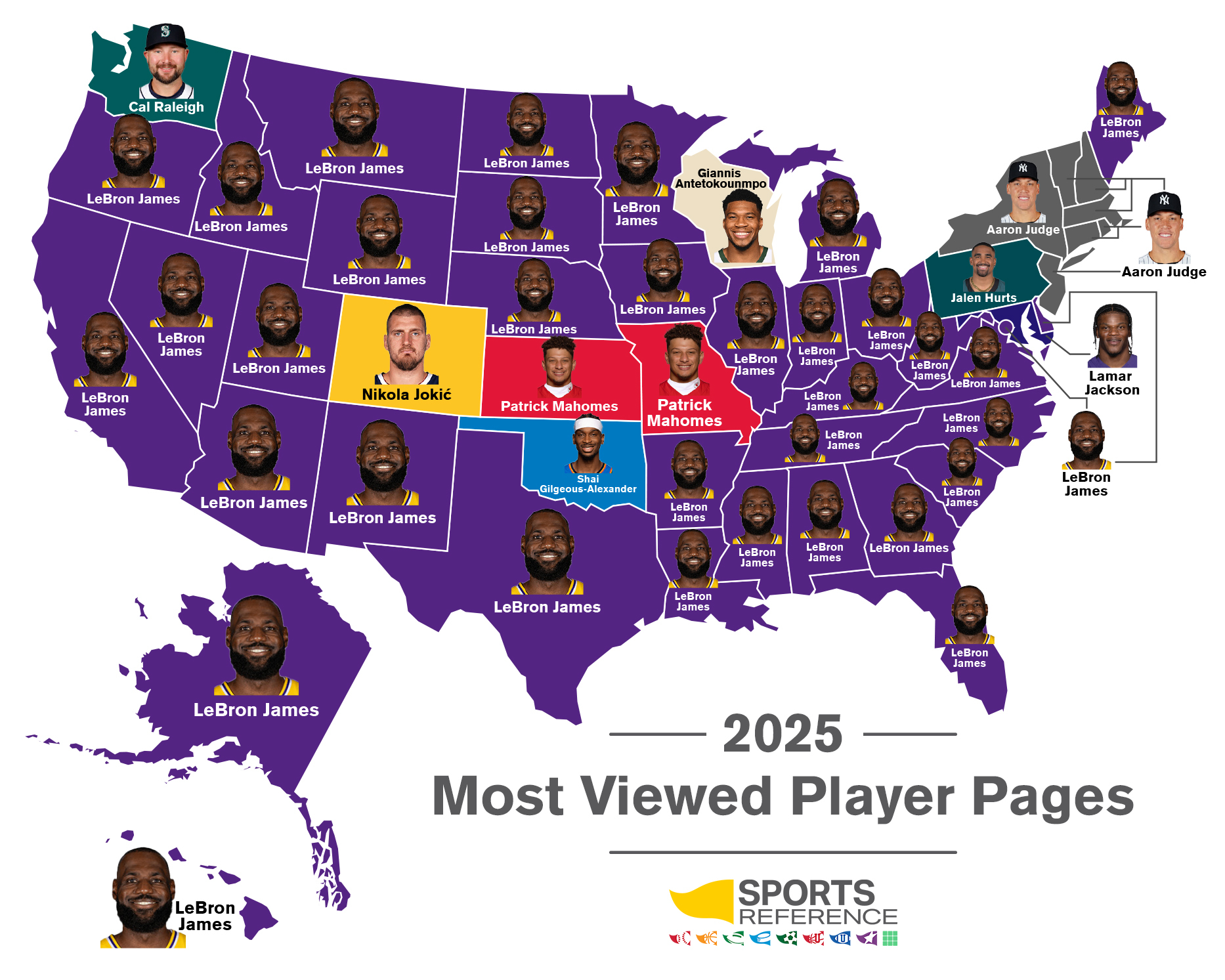 5_4 USA (cross sport)