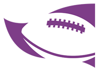 Pro Football Reference | 2024-2025 Season Review