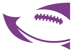 Pro Football Reference | 2024-2025 Season Review