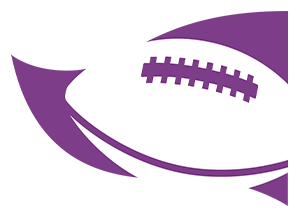 Pro Football Reference | 2024-2025 Season Review