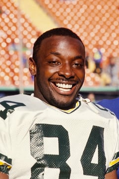 Pro Football Reference | 2025 End of Year Maps