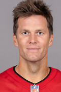 Tom Brady 
